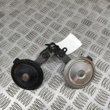 Claxon Auto Ford Ranger TKE 2019 AB39-13A803-AC Negru/Rosu Original