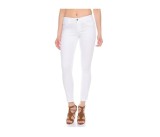 Cumpara ieftin Blugi ONLY pentru femei Onlultimate King Reg Jeans Cry1703 Noos skinny, Marimea S 30 - OUTLET