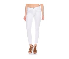 Blugi ONLY pentru femei Onlultimate King Reg Jeans Cry1703 Noos skinny, Marimea S 30 - OUTLET