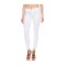 Blugi ONLY pentru femei Onlultimate King Reg Jeans Cry1703 Noos skinny, Marimea S 30 - OUTLET
