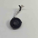 Difuzor planșa de bord MERCEDES-BENZ C S206 2024 OEM: A2238203203 30456040