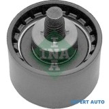 Rola ghidare/conducere, curea distributie Ford FOCUS (DAW, DBW) 1998-2007