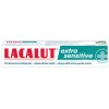 Lacalut Extra Sensitive Zdrovit 75ml