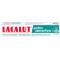 Lacalut Extra Sensitive Zdrovit 75ml