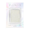 NAM Carnival Eyeshadow Insert