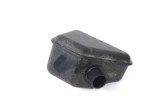 Rezervor rezonator SSANGYONG TIVOLI 2017 OEM: 23552-35300 15071145