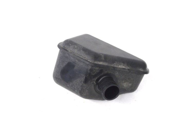 Rezervor rezonator SSANGYONG TIVOLI 2017 OEM: 23552-35300 15071145