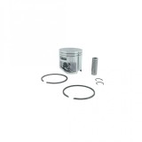 Piston complet compatibil Stihl MS 231, 41.5 mm, bolt 10, PowerX
