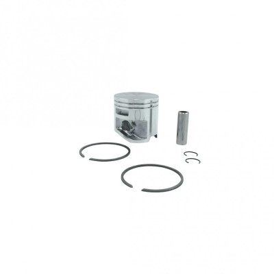 Piston complet compatibil Stihl MS 231, 41.5 mm, bolt 10, PowerX foto