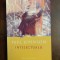 Paul Johnson - INTELECTUALII (Ca noua!)
