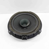 Difuzor ușă st&acirc;nga spate FORD FIESTA VI 2016 OEM: AA6T-18808-CA 13874262