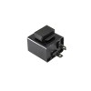 Releu semnalizare MBK Booster /Yamaha Aerox 50 &#039;3 Cod Produs: MX_NEW 246120030RM