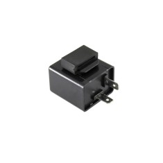 Releu semnalizare MBK Booster /Yamaha Aerox 50 &#039;3 Cod Produs: MX_NEW 246120030RM