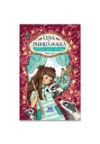 Cumpara ieftin Luna si Padurea magica - vol 6: Un bursuc care se relaxeaza