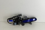 KIA EV6 CV 2022 OEM: 82660-CV520,82660-CV520DU3 SKU: 25831831