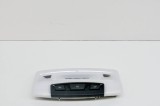 BMW 4 Coupe F32, F82 2014 OEM: 7793202,43927793202,179349 SKU: 14515396