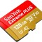 MICROSDHC 128GB CL10 SDSQXBD-128G-GN6MA