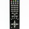 Telecomanda pentru Myria lcd