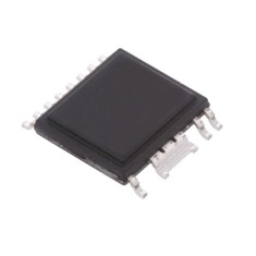 Circuit integrat, PMIC, AC/DC switcher, controler SMPS, eSOP-R16B, POWER INTEGRATIONS - INN2123K
