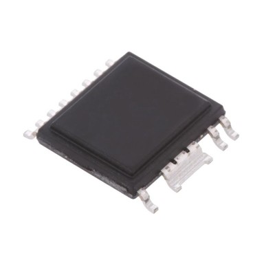 Circuit integrat, PMIC, AC/DC switcher, controler SMPS, eSOP-R16B, POWER INTEGRATIONS - INN2103K foto