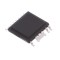 Circuit integrat, PMIC, AC/DC switcher, controler SMPS, eSOP-R16B, POWER INTEGRATIONS - INN2124K