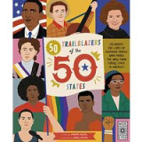 50 Trailblazers of the 50 States