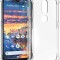Husa NOKIA 4.2 - Shock Proof (Transparent)