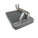 Radiator Incalzire Habitaclu 501001 TH.02.070