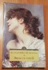 Dama cu camelii - Alexandre Dumas Fiul - Editura Corint, 2014 - Roman