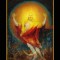 False Messiah: Crypto-Xtian Tracts and Fragments