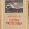 VIATA NOUA IN CHINA POPULARA-ION BUCUR-239188