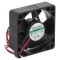 Ventilator DC Axial 12V 35x35x10mm 12,17m3/h 28dBA