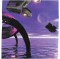 Various - The 12th Hardtrance Mania, CD - 4