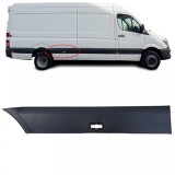 Panou lateral drept potrivit pentru Mercedes Sprinter W906 2006-2018 L3 Performance AutoTuning