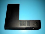 Cumpara ieftin Capac spate laptop Dell Inspiron 7520