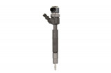 Injector MERCEDES E-CLASS (W211) (2002 - 2009) BOSCH 0 986 435 133