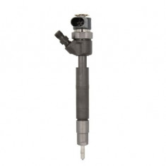 Injector MERCEDES E-CLASS T-Model (S211) (2003 - 2009) BOSCH 0 986 435 133