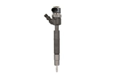 Injector MERCEDES E-CLASS (W211) (2002 - 2009) BOSCH 0 986 435 133 foto