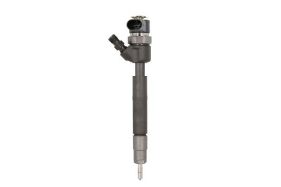 Injector MERCEDES E-CLASS T-Model (S211) (2003 - 2009) BOSCH 0 986 435 133 foto