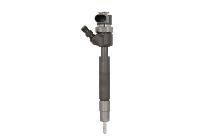 Injector MERCEDES E-CLASS (W211) (2002 - 2009) BOSCH 0 986 435 133