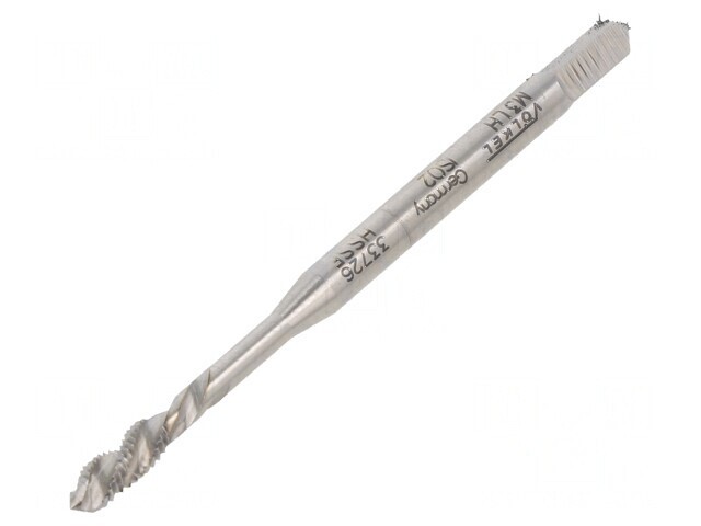 Kit Tarozi Mecanici Filet M3 Pas 0.5
