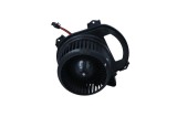 NRF 34367 EASY FIT Ventilator, habitaclu