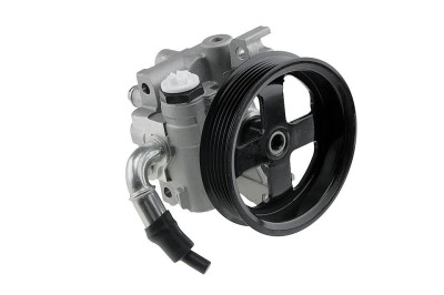 Pompa servodirectie Ford Tourneo Connect Transit Connect 1.8di, Tdci, Tddi 2002-2013, NTY SPW-FR-006 foto