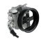 Pompa servodirectie Ford Tourneo Connect Transit Connect 1.8di, Tdci, Tddi 2002-2013, NTY SPW-FR-006