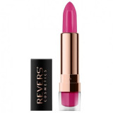 Ruj de buze Satin Lips, Revers, Orchid Dream, Nr 33/810, roz mat