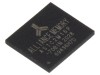 Memorie SRAM 32Mb 2Mx16bit 2.6-3.3V 70ns FPBGA48