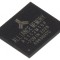 Memorie SRAM 32Mb 2Mx16bit 2.6-3.3V 70ns FPBGA48