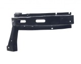 Suport Trager Citroen Jumper (250), 09.2006-08.2014, Jumper 2014-; Fiat Ducato (250), 09.2006-08.2014, Peugeot Boxer (250), 09.2006-08.2014, Boxer 20