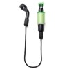 HANGER PRO FL SW265 VERDE