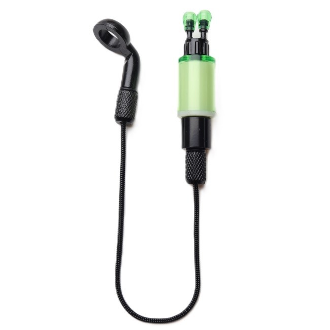 HANGER PRO FL SW265 VERDE